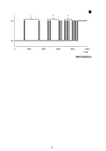 Предварительный просмотр 6 страницы Mafell FM 1000 Original Operating Instructions