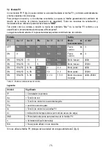 Preview for 75 page of Mafell FM 1000 Original Operating Instructions