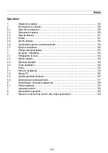 Предварительный просмотр 129 страницы Mafell FM 1000 Original Operating Instructions