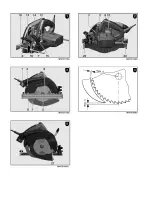 Preview for 3 page of Mafell K 55 cc Translation Of The Original Operating Instructions