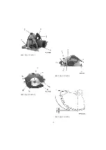 Предварительный просмотр 3 страницы Mafell KSP 65 F Original Operating Instructions