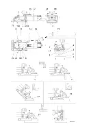 Preview for 3 page of Mafell LNF 20 Original Operating Instructions