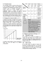 Preview for 29 page of Mafell LO 50 E Original Operating Instructions