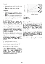 Preview for 148 page of Mafell LO 55 Translation Of The Original Operating Instructions