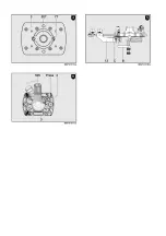 Preview for 4 page of Mafell LO 65 Ec Original Operating Instructions