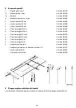 Preview for 40 page of Mafell LO 65 Ec Original Operating Instructions