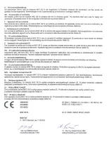 Предварительный просмотр 4 страницы Mafell MKS 130 Ec Translation Of The Original Operating Instructions