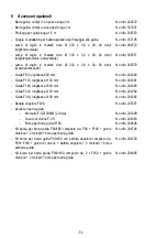 Preview for 51 page of Mafell MKS 130 Ec Translation Of The Original Operating Instructions