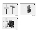 Preview for 5 page of Mafell NFU 50 Translation Of The Original Operating Manual