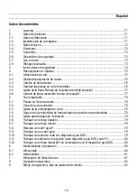 Preview for 70 page of Mafell NFU 50 Translation Of The Original Operating Manual