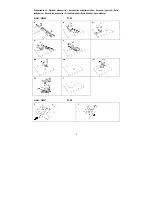 Preview for 5 page of Mafell P1CC Series Operating Instructions And Spare Parts List