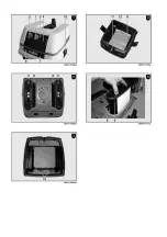 Preview for 3 page of Mafell S 25 Original Operating Instructions And Spare Parts List