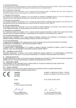 Предварительный просмотр 4 страницы Mafell S 35 M-CH Translation Of The Original Operating Instructions