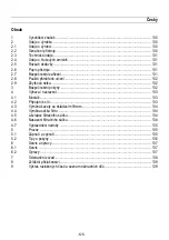 Предварительный просмотр 129 страницы Mafell S 35 M-CH Translation Of The Original Operating Instructions