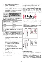 Предварительный просмотр 23 страницы Mafell S 35 M Original Operating Instructions