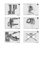 Preview for 3 page of Mafell SKS 130 Original Operating Instructions