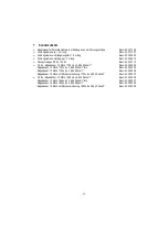 Preview for 11 page of Mafell Z 4 Ec Original Operating Instructions And Spare Parts List