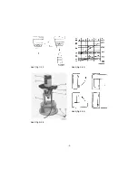 Preview for 3 page of Mafell ZB 100 ES Original Operating Instructions