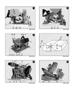 Предварительный просмотр 3 страницы Mafell ZK 115 Ec Original Operating Instructions