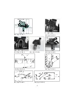 Preview for 3 page of Mafell ZS 260 E Operating Instructions Manual