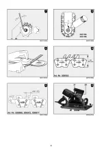 Preview for 4 page of Mafell ZSX Ec Translation Of The Original Operating Instructions