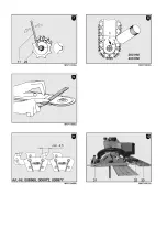 Preview for 4 page of Mafell ZSX-TWIN Ec Operating Instructions Manual