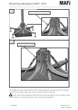 Предварительный просмотр 6 страницы MAFI 4120 Description