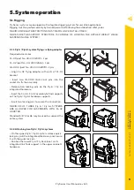 Preview for 9 page of MAG Audio 00-00001300 User Manual