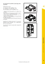 Preview for 11 page of MAG Audio 00-00001300 User Manual