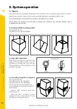 Предварительный просмотр 10 страницы MAG Audio 00-0017195 User Manual