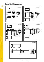 Предварительный просмотр 4 страницы MAG Audio AIR Series User Manual