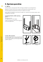 Предварительный просмотр 10 страницы MAG Audio AIR Series User Manual