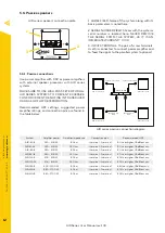 Предварительный просмотр 12 страницы MAG Audio AIR Series User Manual