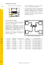 Предварительный просмотр 24 страницы MAG Audio AIR Series User Manual