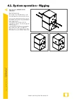 Предварительный просмотр 10 страницы MAG Audio Hornet Sub 18 User Manual