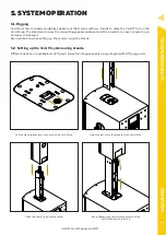 Предварительный просмотр 9 страницы MAG Audio VerA M User Manual