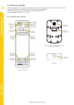 Предварительный просмотр 10 страницы MAG Audio VerA M User Manual