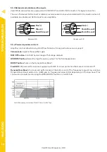 Предварительный просмотр 12 страницы MAG Audio VerA M User Manual