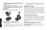 Предварительный просмотр 40 страницы MAG TOOLS BDP050 Operation And Maintenance Manual