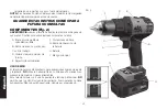 Предварительный просмотр 42 страницы MAG TOOLS BDP050 Operation And Maintenance Manual