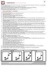 Preview for 3 page of MAG TOOLS JHD3.25T Operation And Maintenance Manual