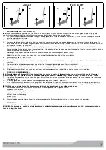 Preview for 7 page of MAG TOOLS JHD3.25T Operation And Maintenance Manual