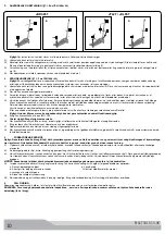 Preview for 10 page of MAG TOOLS JHD3.25T Operation And Maintenance Manual