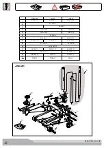 Предварительный просмотр 12 страницы MAG TOOLS JHD3.25T Operation And Maintenance Manual