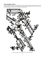 Preview for 6 page of MAG TOOLS LIGHTNING LIFT JSA200LCX Operating Instructions & Parts Manual