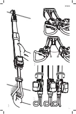 Предварительный просмотр 19 страницы MAG TOOLS MCL045 Instruction Manual