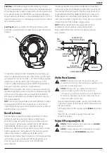 Предварительный просмотр 103 страницы MAG TOOLS MPF980381 Original Instructions Manual