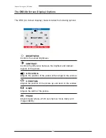 Preview for 19 page of MAG BP2219W User Manual