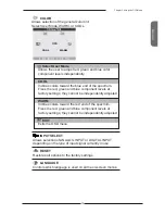 Preview for 20 page of MAG BP2219W User Manual