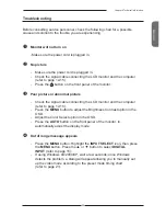 Preview for 26 page of MAG BP2219W User Manual